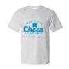 Essential-T Short Sleeve T-Shirt Thumbnail