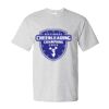 Essential-T Short Sleeve T-Shirt Thumbnail