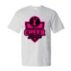 Essential-T Short Sleeve T-Shirt Thumbnail