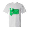 Essential-T Short Sleeve T-Shirt Thumbnail
