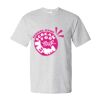 Essential-T Short Sleeve T-Shirt Thumbnail