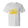 Essential-T Short Sleeve T-Shirt Thumbnail