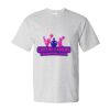 Essential-T Short Sleeve T-Shirt Thumbnail