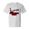 Essential-T Short Sleeve T-Shirt Thumbnail