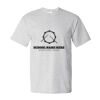 Essential-T Short Sleeve T-Shirt Thumbnail