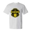 Essential-T Short Sleeve T-Shirt Thumbnail