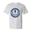 Essential-T Short Sleeve T-Shirt Thumbnail