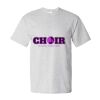 Essential-T Short Sleeve T-Shirt Thumbnail