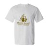Essential-T Short Sleeve T-Shirt Thumbnail
