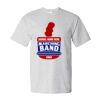 Essential-T Short Sleeve T-Shirt Thumbnail