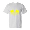 Essential-T Short Sleeve T-Shirt Thumbnail
