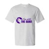 Essential-T Short Sleeve T-Shirt Thumbnail