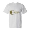 Essential-T Short Sleeve T-Shirt Thumbnail