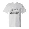 Essential-T Short Sleeve T-Shirt Thumbnail