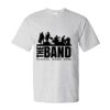 Essential-T Short Sleeve T-Shirt Thumbnail