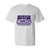 Essential-T Short Sleeve T-Shirt Thumbnail