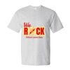 Essential-T Short Sleeve T-Shirt Thumbnail