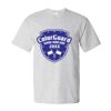 Essential-T Short Sleeve T-Shirt Thumbnail