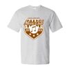 Essential-T Short Sleeve T-Shirt Thumbnail