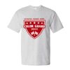 Essential-T Short Sleeve T-Shirt Thumbnail