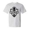 Essential-T Short Sleeve T-Shirt Thumbnail
