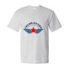 Essential-T Short Sleeve T-Shirt Thumbnail