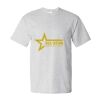 Essential-T Short Sleeve T-Shirt Thumbnail