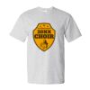 Essential-T Short Sleeve T-Shirt Thumbnail
