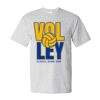 Essential-T Short Sleeve T-Shirt Thumbnail