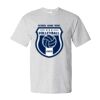 Essential-T Short Sleeve T-Shirt Thumbnail