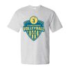 Essential-T Short Sleeve T-Shirt Thumbnail
