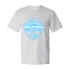 Essential-T Short Sleeve T-Shirt Thumbnail
