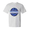 Essential-T Short Sleeve T-Shirt Thumbnail
