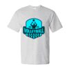 Essential-T Short Sleeve T-Shirt Thumbnail