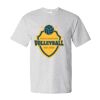Essential-T Short Sleeve T-Shirt Thumbnail