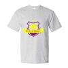 Essential-T Short Sleeve T-Shirt Thumbnail