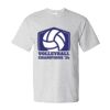 Essential-T Short Sleeve T-Shirt Thumbnail