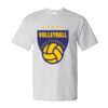 Essential-T Short Sleeve T-Shirt Thumbnail