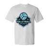 Essential-T Short Sleeve T-Shirt Thumbnail