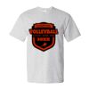 Essential-T Short Sleeve T-Shirt Thumbnail