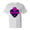 Essential-T Short Sleeve T-Shirt Thumbnail