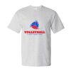 Essential-T Short Sleeve T-Shirt Thumbnail
