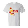 Essential-T Short Sleeve T-Shirt Thumbnail