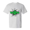 Essential-T Short Sleeve T-Shirt Thumbnail