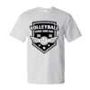 Essential-T Short Sleeve T-Shirt Thumbnail