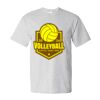 Essential-T Short Sleeve T-Shirt Thumbnail