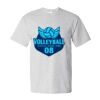 Essential-T Short Sleeve T-Shirt Thumbnail