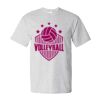 Essential-T Short Sleeve T-Shirt Thumbnail