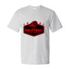 Essential-T Short Sleeve T-Shirt Thumbnail