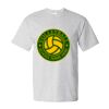 Essential-T Short Sleeve T-Shirt Thumbnail